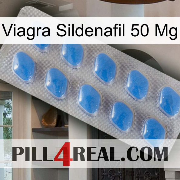 Viagra Sildenafil 50 Mg 22.jpg